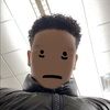 daveonmarshall
